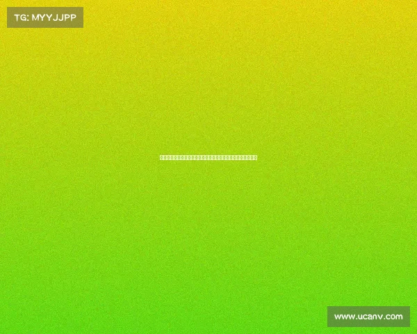 日本乒乓赛事直播火热在线实时观赏顶级选手精彩对决不容错过